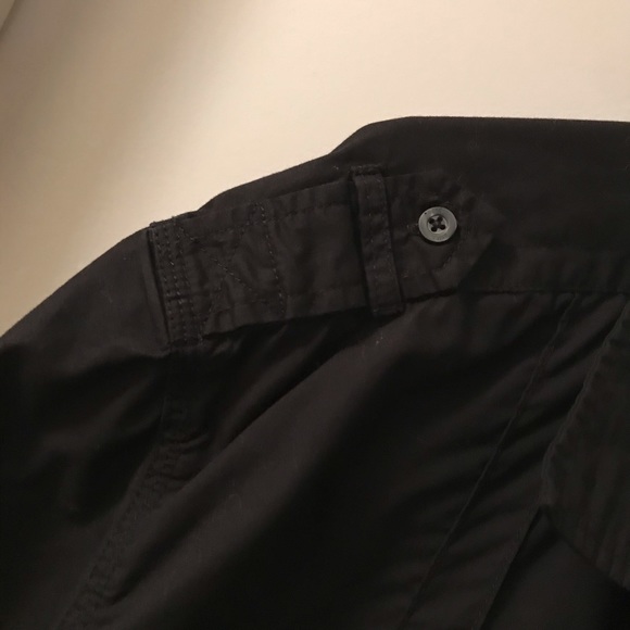 Ecko Unlimited XL Short Sleeve Button Down Shirt - Picture 3 of 4